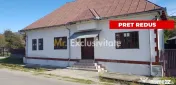 Casă versatilă de vânzare în Comuna Corbi, Argeș –... 