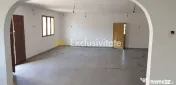 Casă versatilă de vânzare în Comuna Corbi, Argeș –... 