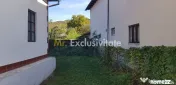 Casă versatilă de vânzare în Comuna Corbi, Argeș –... 