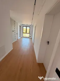 Spațiul ideal pentru afacerea ta! Birou | Salon | Cabinet