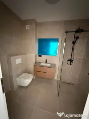 Spațiul ideal pentru afacerea ta! Birou | Salon | Cabinet 