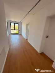 Spațiul ideal pentru afacerea ta! Birou | Salon | Cabinet 