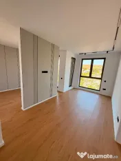 Spațiul ideal pentru afacerea ta! Birou | Salon | Cabinet 