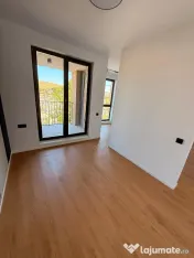 Spațiul ideal pentru afacerea ta! Birou | Salon | Cabinet 