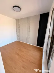 Spațiul ideal pentru afacerea ta! Birou | Salon | Cabinet 