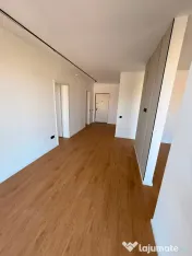 Spațiul ideal pentru afacerea ta! Birou | Salon | Cabinet 