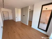 Spațiul ideal pentru afacerea ta! Birou | Salon | Cabinet 
