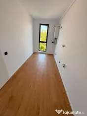 Spațiul ideal pentru afacerea ta! Birou | Salon | Cabinet 