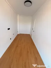 Spațiul ideal pentru afacerea ta! Birou | Salon | Cabinet 