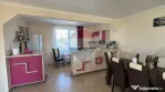 De închiriat casă cu 5 camere, în Sântandrei