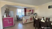 De închiriat casă cu 5 camere, în Sântandrei