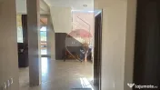 De închiriat casă cu 5 camere, în Sântandrei