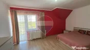 De închiriat casă cu 5 camere, în Sântandrei