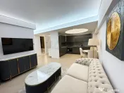 Apartament 3 camere I Pipera I Parcare I Cortina 