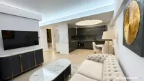Apartament 3 camere I Pipera I Parcare I Cortina