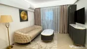 Apartament 3 camere I Pipera I Parcare I Cortina