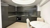 Apartament 3 camere I Pipera I Parcare I Cortina