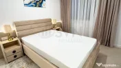 Apartament 3 camere I Pipera I Parcare I Cortina