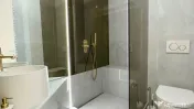 Apartament 3 camere I Pipera I Parcare I Cortina
