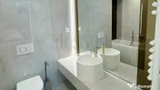 Apartament 3 camere I Pipera I Parcare I Cortina