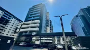 Apartament 3 camere I Pipera I Parcare I Cortina