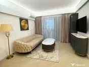 Apartament 3 camere I Pipera I Parcare I Cortina 