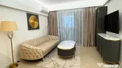 Apartament 3 camere I Pipera I Parcare I Cortina 