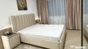 Apartament 3 camere I Pipera I Parcare I Cortina 