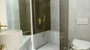 Apartament 3 camere I Pipera I Parcare I Cortina 