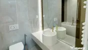 Apartament 3 camere I Pipera I Parcare I Cortina 