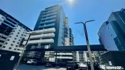 Apartament 3 camere I Pipera I Parcare I Cortina 