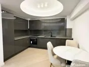 Apartament 3 camere I Pipera I Parcare I Cortina 