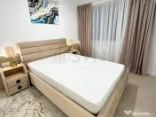 Apartament 3 camere I Pipera I Parcare I Cortina 