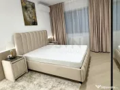 Apartament 3 camere I Pipera I Parcare I Cortina 