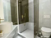Apartament 3 camere I Pipera I Parcare I Cortina 