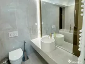 Apartament 3 camere I Pipera I Parcare I Cortina 