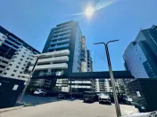 Apartament 3 camere I Pipera I Parcare I Cortina 