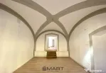 Spațiu birou de închiriat - Central, Sibiu