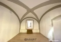 Spațiu birou de închiriat - Central, Sibiu