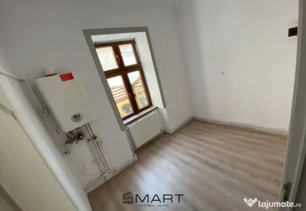 Spațiu birou de închiriat - Central, Sibiu