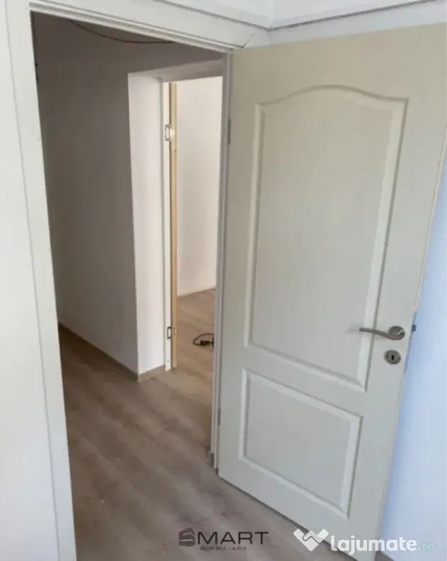 Spațiu birou de închiriat - Central, Sibiu