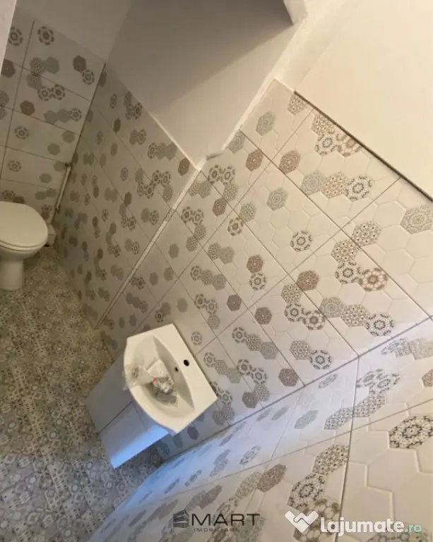 Spațiu birou de închiriat - Central, Sibiu
