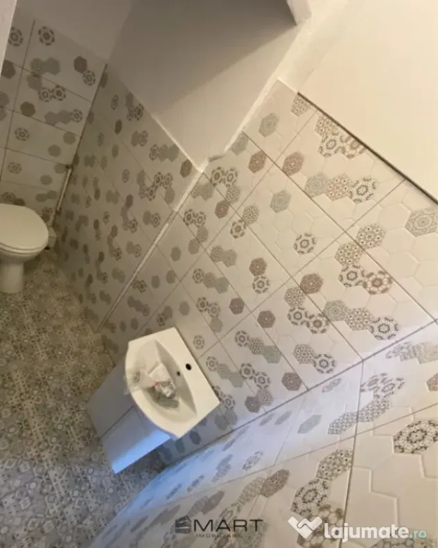 Spațiu birou de închiriat - Central, Sibiu