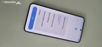 Samsung S24 255GB 5G DualSim
