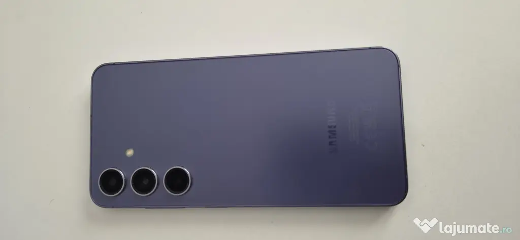 Samsung S24 255GB 5G DualSim