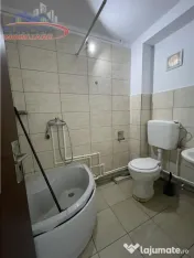Casa tip Pensiune zona Dallas-Tulcea 