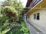 Casa tip Pensiune zona Dallas-Tulcea 