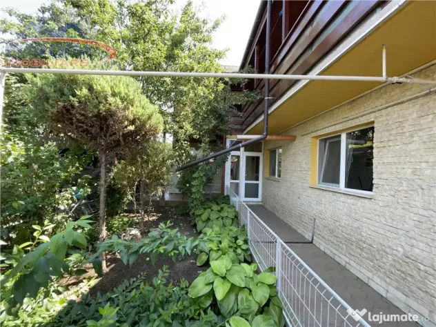 Casa tip Pensiune zona Dallas-Tulcea