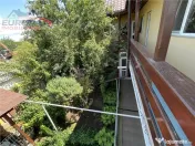 Casa tip Pensiune zona Dallas-Tulcea 