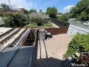 Casa tip Pensiune zona Dallas-Tulcea 